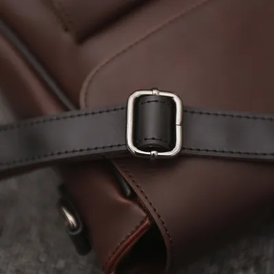 Business bag briefcase