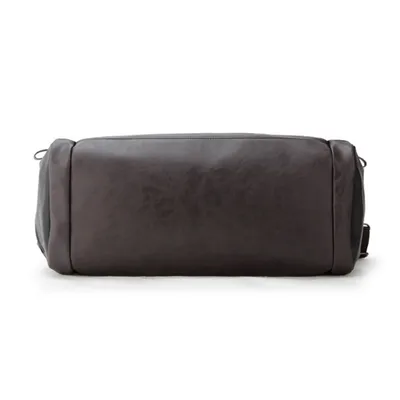Fitness bag leisure travel handbag