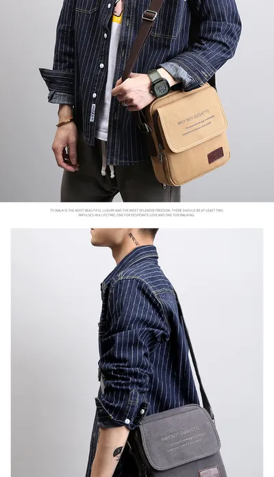 Shoulder Bags