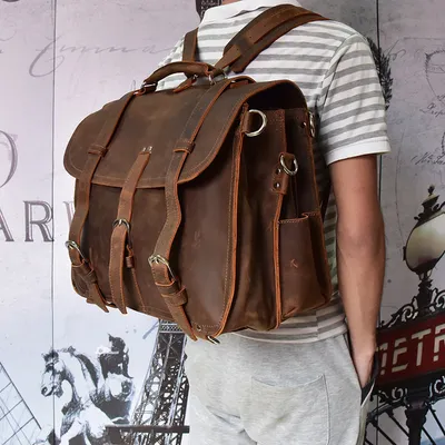 Fashion one-shoulder diagonal bag
