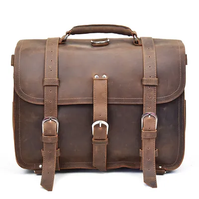 Fashion one-shoulder diagonal bag
