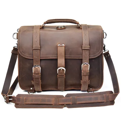 Fashion one-shoulder diagonal bag