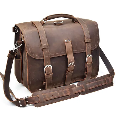 Fashion one-shoulder diagonal bag