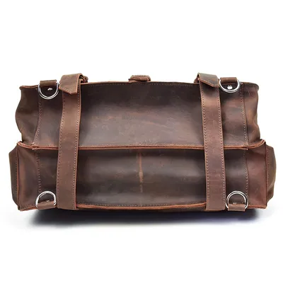 Fashion one-shoulder diagonal bag