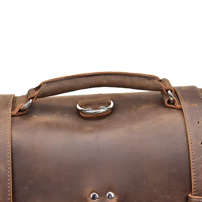 Fashion one-shoulder diagonal bag