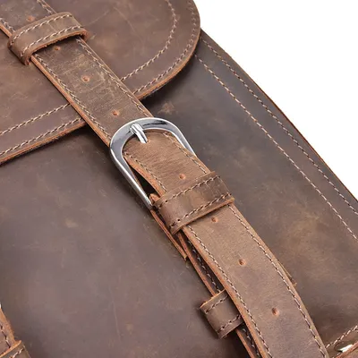 Fashion one-shoulder diagonal bag