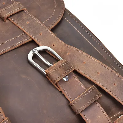 Fashion one-shoulder diagonal bag