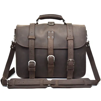 Fashion one-shoulder diagonal bag