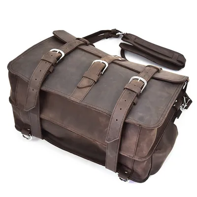 Fashion one-shoulder diagonal bag