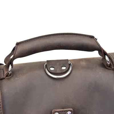 Fashion one-shoulder diagonal bag