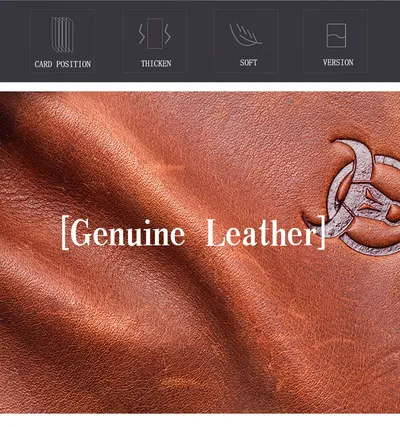 Casual soft leather crossbody bag