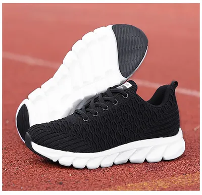 Women's Running Shoes