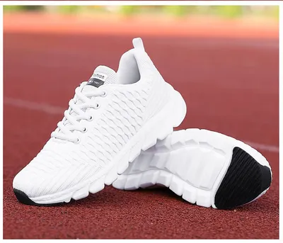 Women's Running Shoes