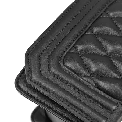 Fashion chain bag shoulder diagonal package