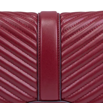Fashion chain bag shoulder diagonal package