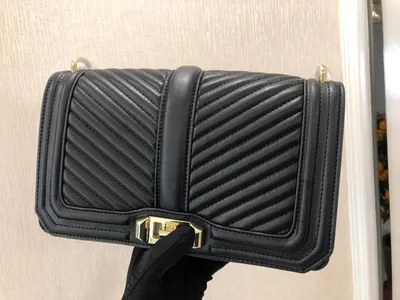 Fashion chain bag shoulder diagonal package