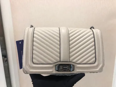 Fashion chain bag shoulder diagonal package