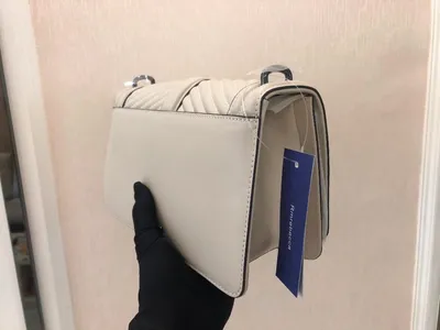 Fashion chain bag shoulder diagonal package