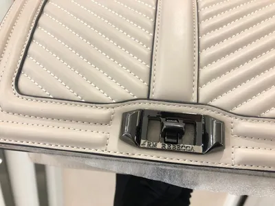 Fashion chain bag shoulder diagonal package