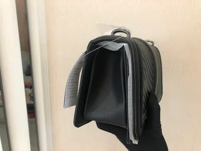 Fashion chain bag shoulder diagonal package