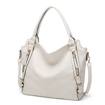 Women's wild bags