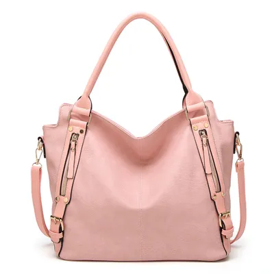 Women's wild bags