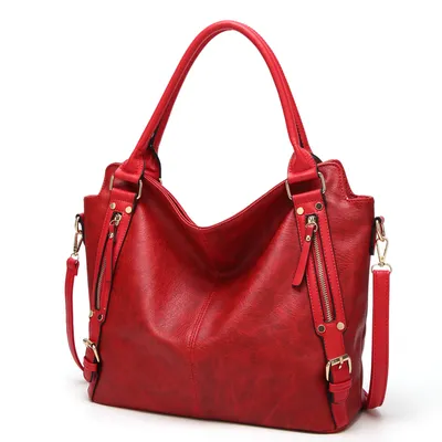 Women's wild bags