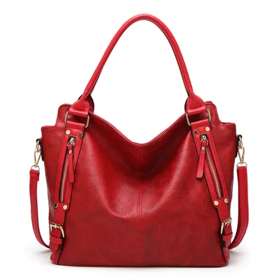 Women's wild bags