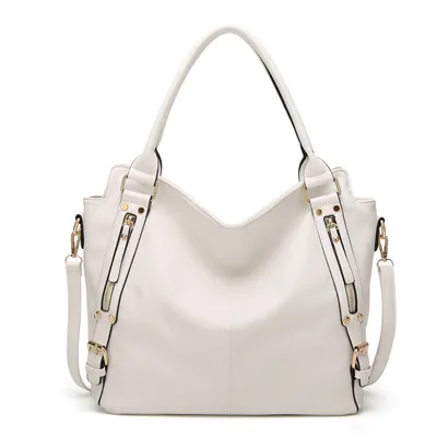 Women's wild bags