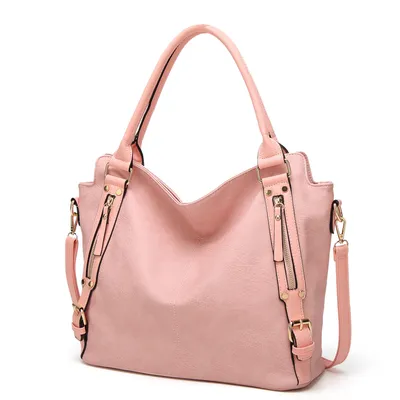 Women's wild bags