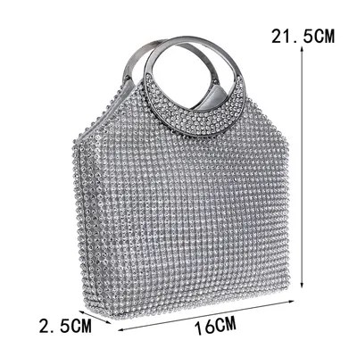 Fashion Party Bag