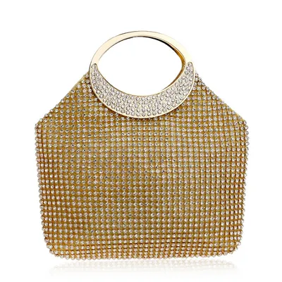 Fashion Party Bag
