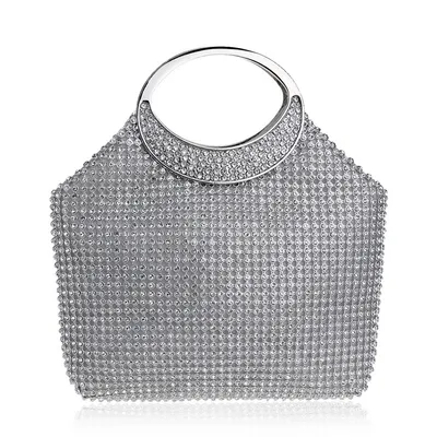 Fashion Party Bag