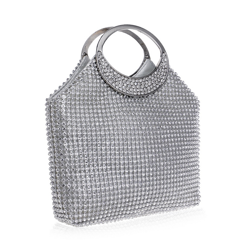 Fashion Party Bag