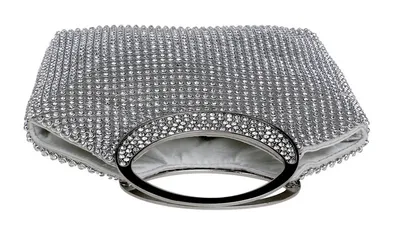 Fashion Party Bag