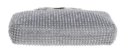 Fashion Party Bag