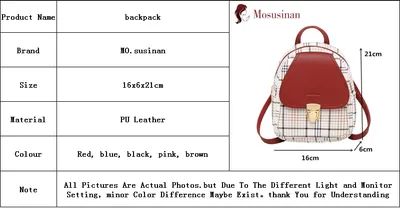 One shoulder diagonal phone bag