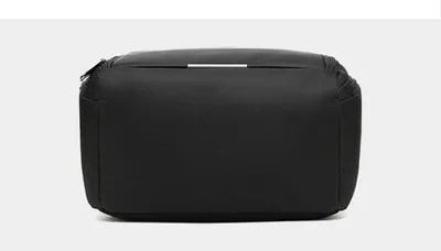 USB Business Luggage Computer Shoulder Men's Backpack