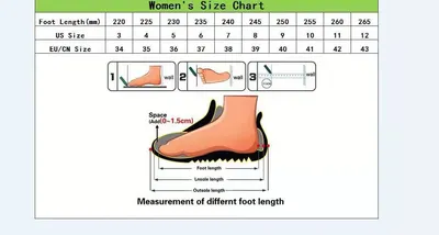 Women Snow Boots Woman Winter Fur Plush Lace Up Boots
