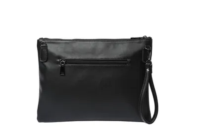 Fashionable rivet clutch