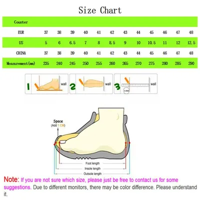 Large Size Men's Casual Leather Shoes British Style Men's Shoes Trend