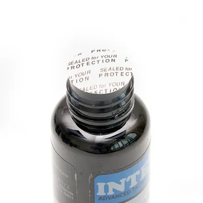 14 Color Set 30ml / Bottle Tattoo Medicine Tattoo Color