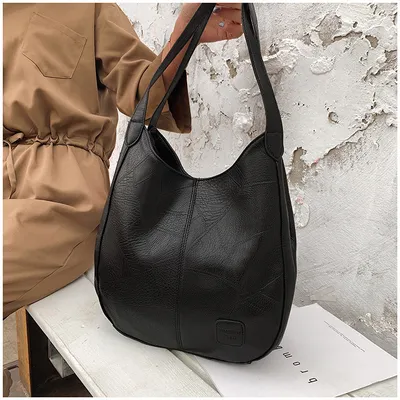 Womens Hand bags Designers Luxury Handbags Women Shoulder Bags Female Top-handle Bags Sac a Main Fashion Brand Handbags