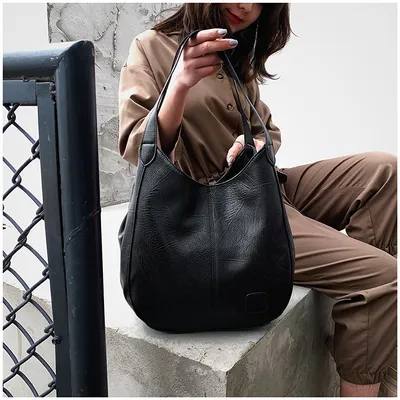 Womens Hand bags Designers Luxury Handbags Women Shoulder Bags Female Top-handle Bags Sac a Main Fashion Brand Handbags
