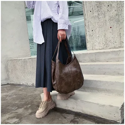 Womens Hand bags Designers Luxury Handbags Women Shoulder Bags Female Top-handle Bags Sac a Main Fashion Brand Handbags