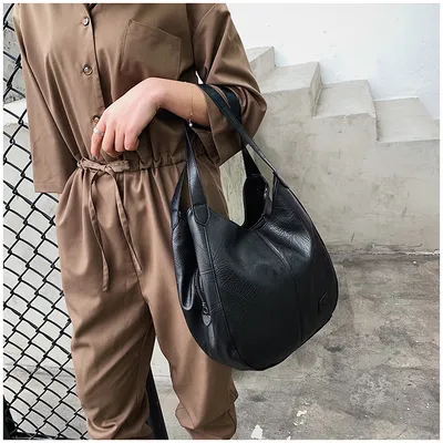 Womens Hand bags Designers Luxury Handbags Women Shoulder Bags Female Top-handle Bags Sac a Main Fashion Brand Handbags