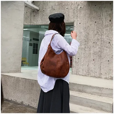 Womens Hand bags Designers Luxury Handbags Women Shoulder Bags Female Top-handle Bags Sac a Main Fashion Brand Handbags