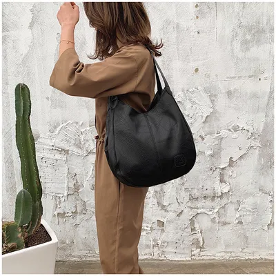 Womens Hand bags Designers Luxury Handbags Women Shoulder Bags Female Top-handle Bags Sac a Main Fashion Brand Handbags