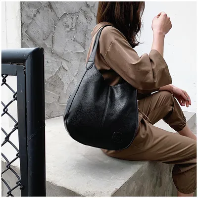 Womens Hand bags Designers Luxury Handbags Women Shoulder Bags Female Top-handle Bags Sac a Main Fashion Brand Handbags
