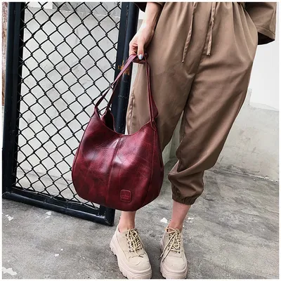 Womens Hand bags Designers Luxury Handbags Women Shoulder Bags Female Top-handle Bags Sac a Main Fashion Brand Handbags